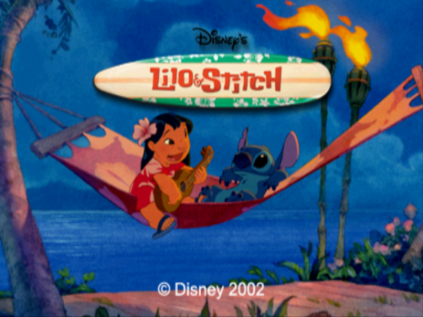 Disney S Lilo Stitch Zoff Auf Hawaii OVP Action Adventure PS1