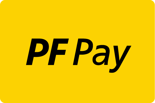 PostFinance Pay