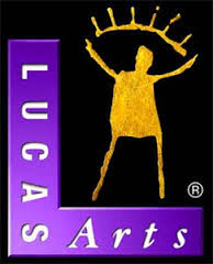 LucasArts