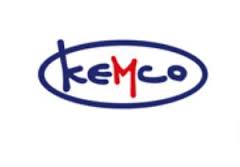 Kemco