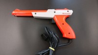 NES Zapper