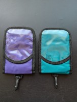 Game Boy Color Tasche Game Boy Color Tasche