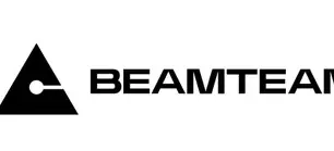 Beam Team Games