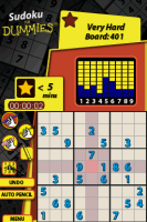 Vorschau: Travel Games for Dummies OVP Vorschau: Travel Games for Dummies OVP