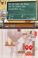 Vorschau: Crazy Machines OVP Vorschau: Crazy Machines OVP