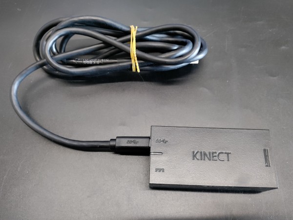 Kinect for Windows Hub Adapter