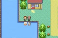 Vorschau: Pokemon Rubin Edition DE OVP Vorschau: Pokemon Rubin Edition DE OVP