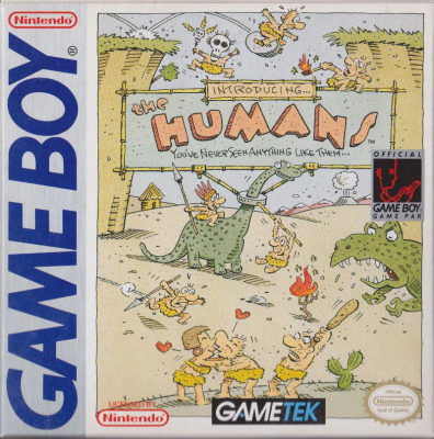 NARUTO -ナルト-フィギュアまとめ売り Desert Strike: Return to the Gulf | Action | Game Boy