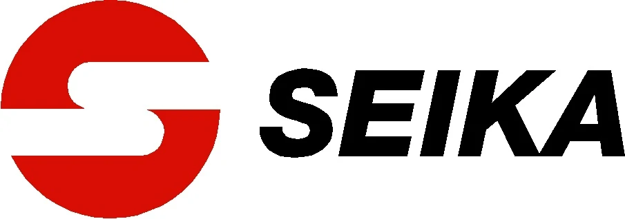 Seika