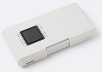 RetroTINK-4K CE Upscaler RetroTINK-4K CE Upscaler