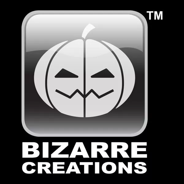 Bizarre Creations