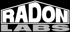 Radon Labs