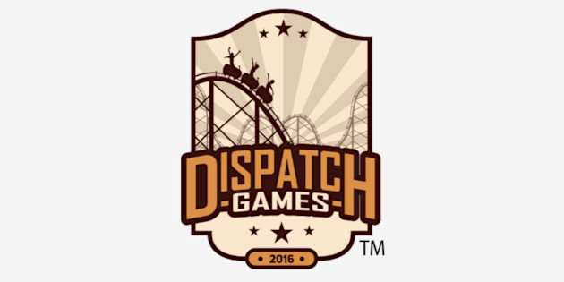 Dispatch Games