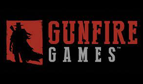 Gunfire Games