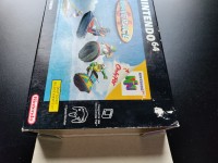 Vorschau: Wave Race 64 OVP Vorschau: Wave Race 64 OVP