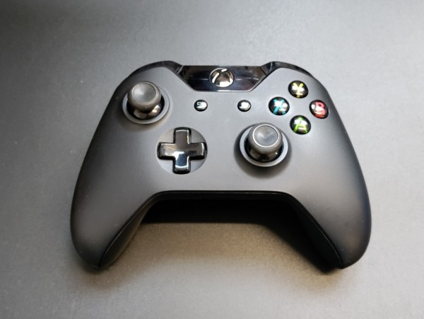 Wireless Controller for XBox One