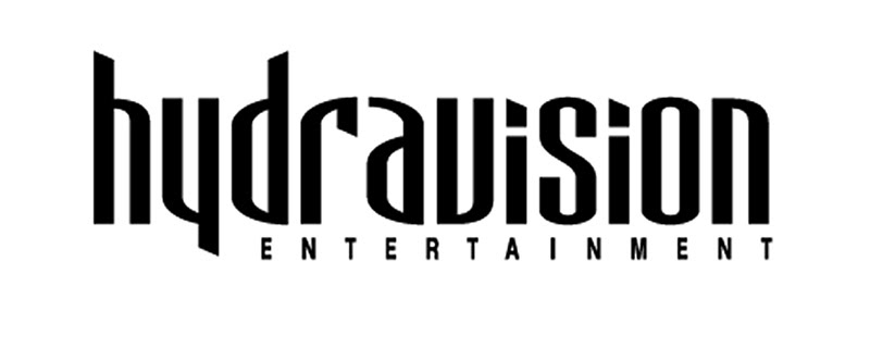 Hydravision Entertainment