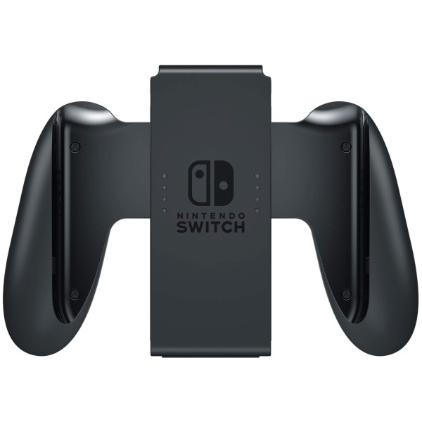 Nintendo Switch Joy-Con Grip