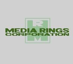 Media Rings Corporation