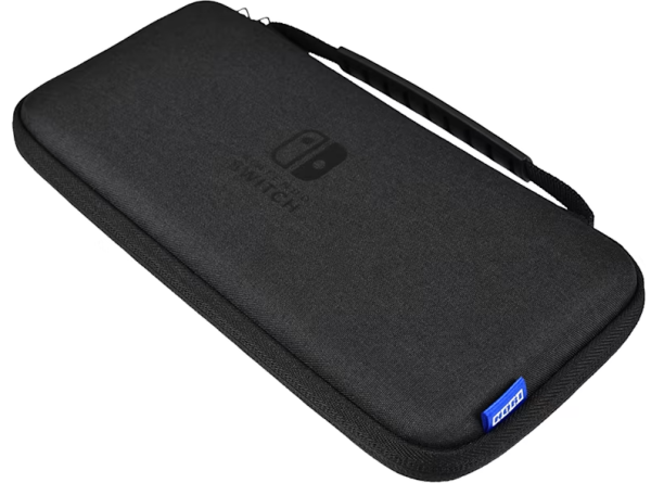 Switch Slim Tough Pouch
