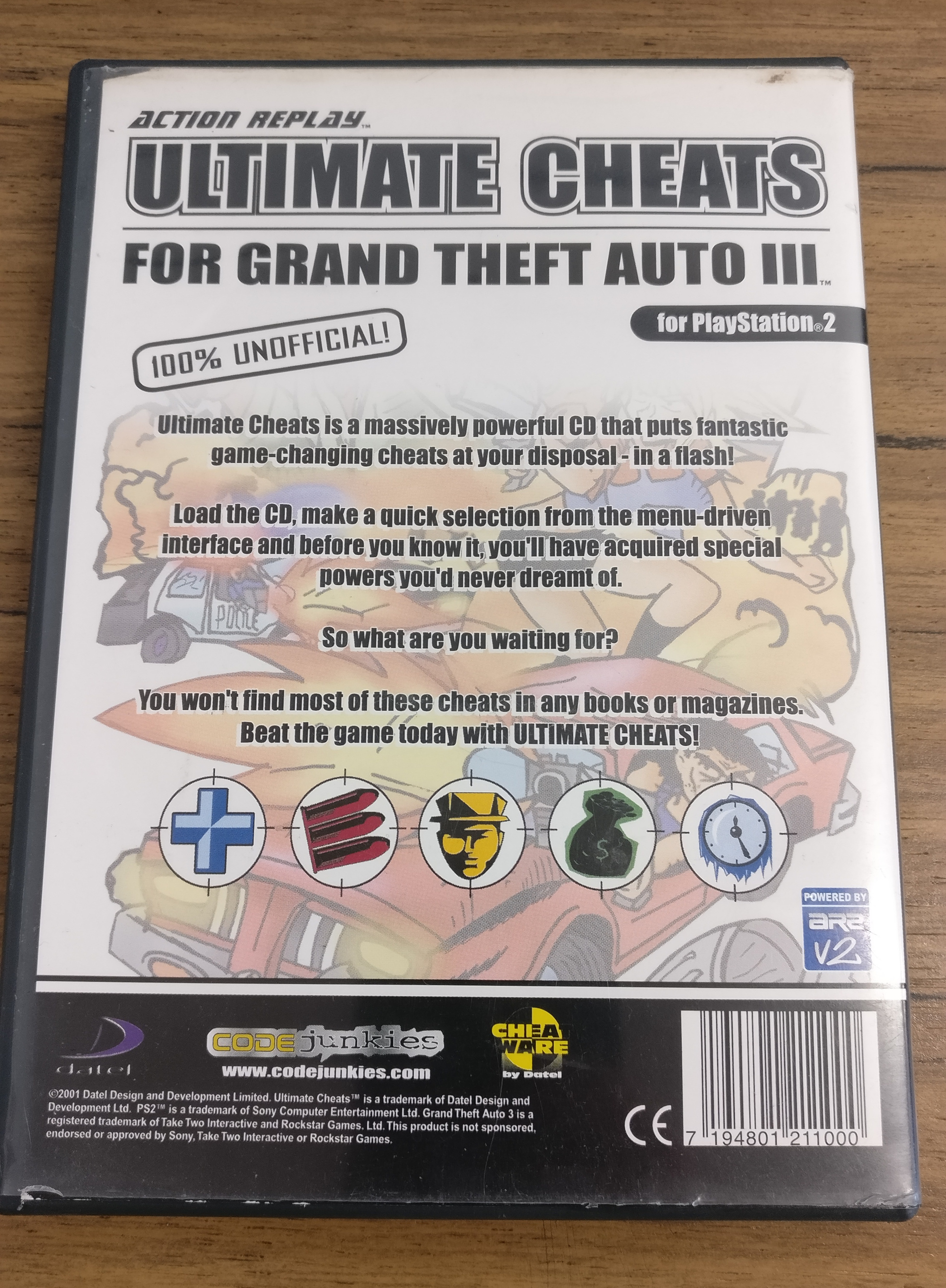 grand theft auto 3 cheat codes ps3