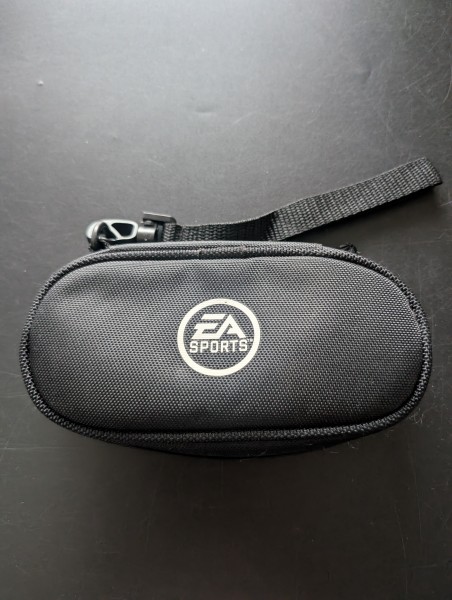 PSP Tasche