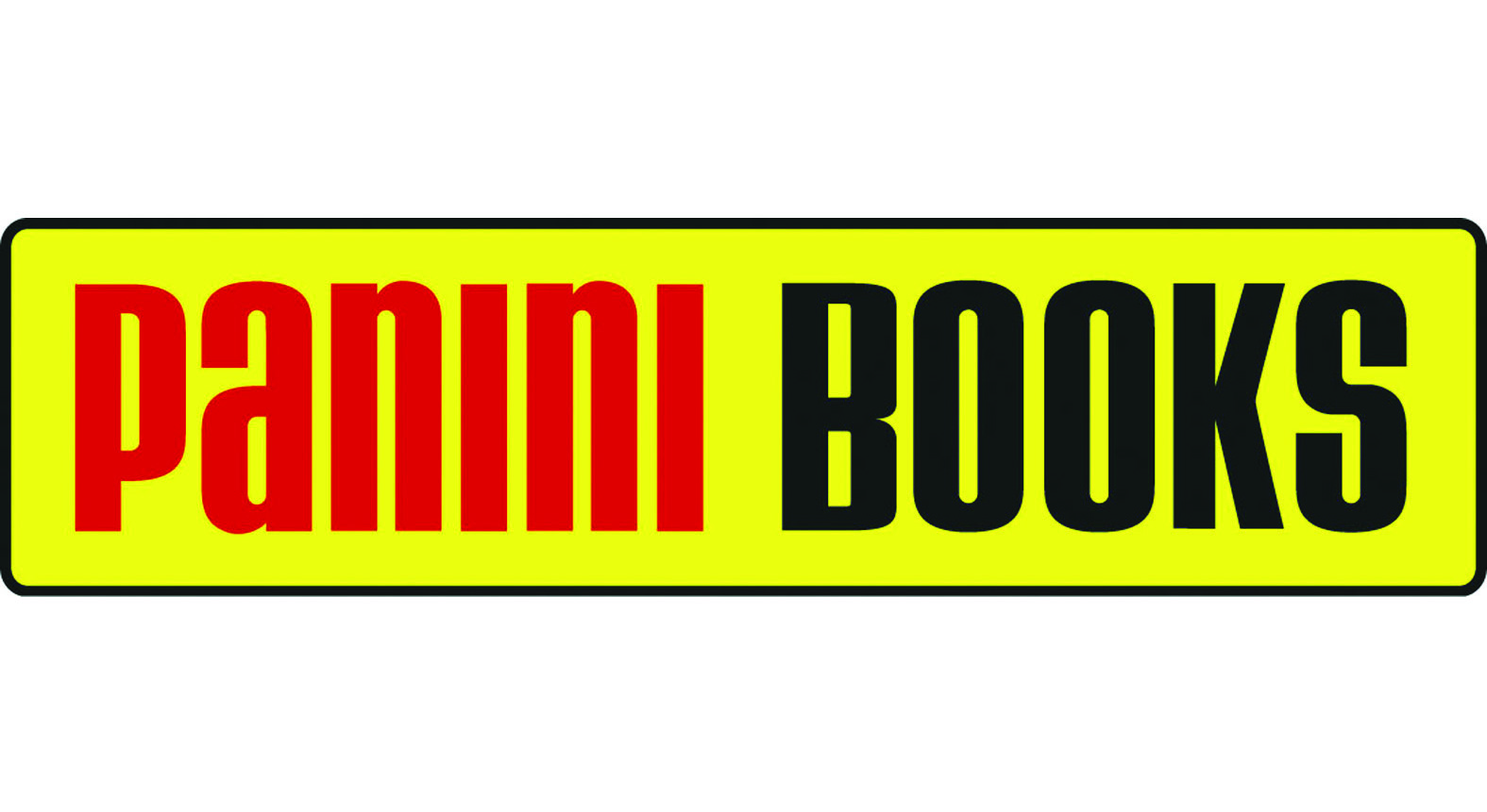 Panini Books