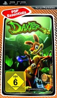 Daxter OVP Daxter OVP