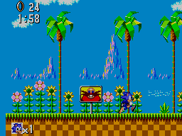 50346-sonic-the-hedgehog-sega-master-system-screenshot-bonus