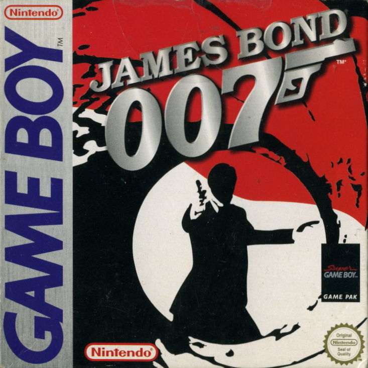 james-bond-007-action-game-boy-nintendo-classicgamestore-ch