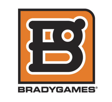 BradyGames