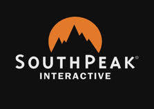 SouthPeak Interactive