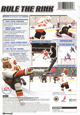202443-nhl-2003-xbox-back-