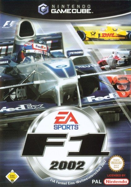 F1 2002 OVP (R-Budget+)