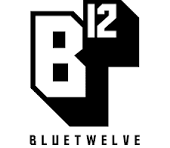 BlueTwelve Studio