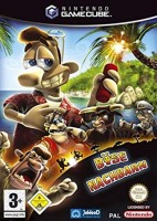 Böse Nachbarn OVP *sealed* Böse Nachbarn OVP *sealed*