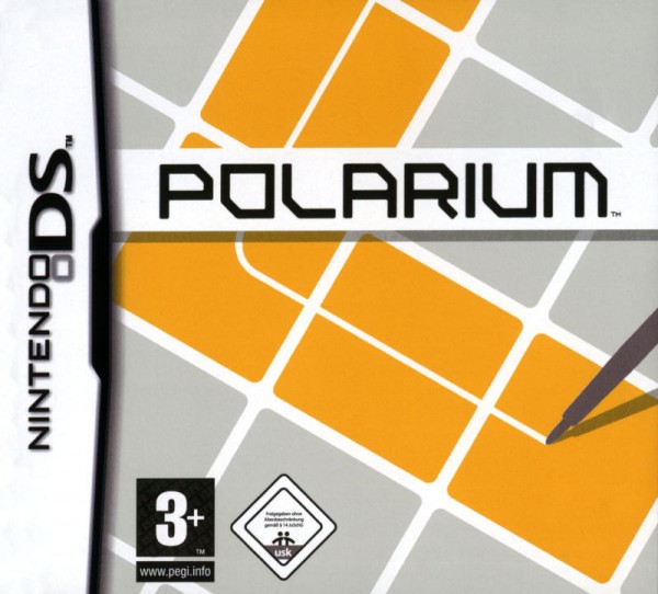 Polarium OVP