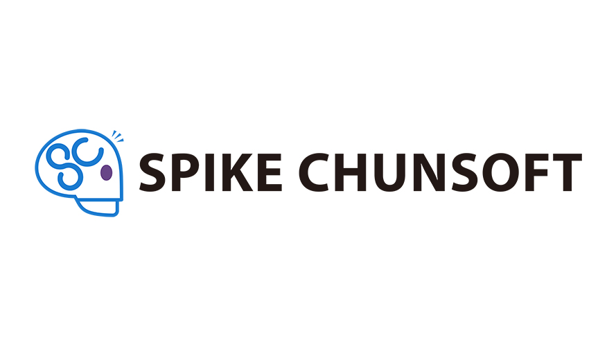 Spike Chunsoft