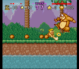 The Flintstones: The Treasure of Sierra Madrock OVP