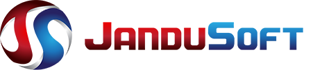 JanduSoft