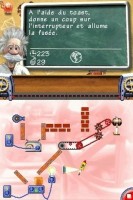 Vorschau: Crazy Machines OVP Vorschau: Crazy Machines OVP