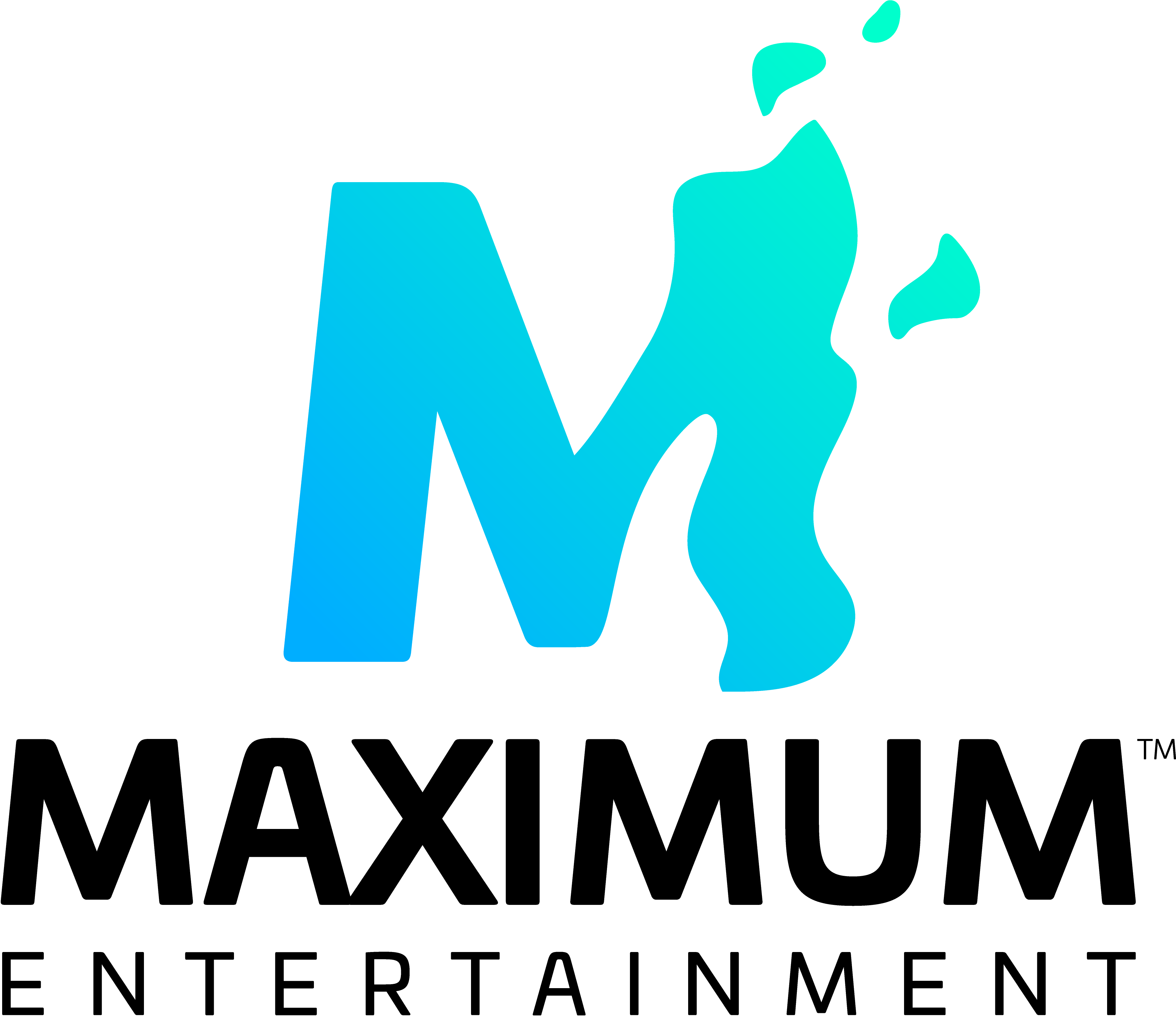 Maximum Entertainment