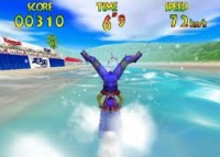 Vorschau: Wave Race 64 OVP Vorschau: Wave Race 64 OVP