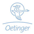 Oetinger