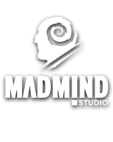 Mad Mind Studio