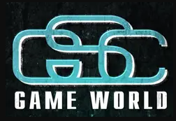 GSC Gameworld