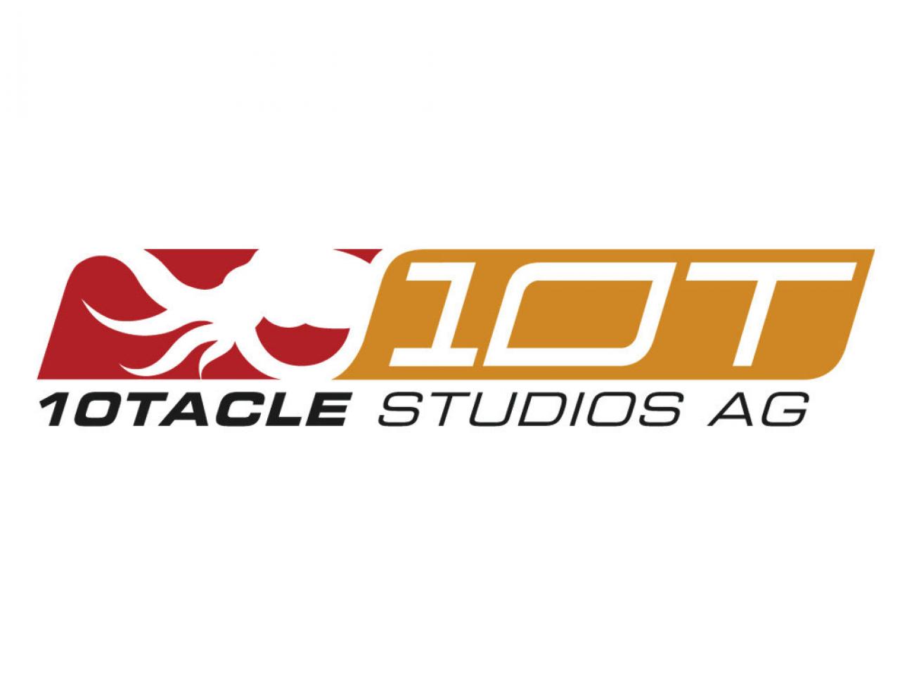 10Tacle Studios