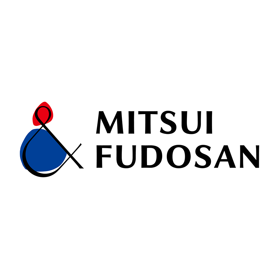 Mitsui Fudosan Co.,Ltd.