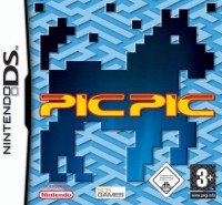 Pic Pic OVP Pic Pic OVP