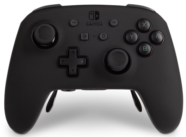 Switch Fusion Pro Controller (Budget)